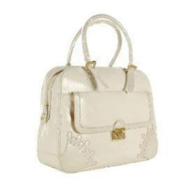 Christian Audigier Bags-29